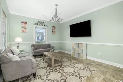 5211 Mount Pleasant Dr., Myrtle Beach, SC 29579 - Photo 10