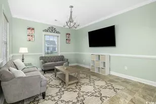 5211 Mt Pleasant Dr, Myrtle Beach, SC 29579 - Photo 10