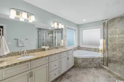 5211 Mount Pleasant Dr., Myrtle Beach, SC 29579 - Photo 14