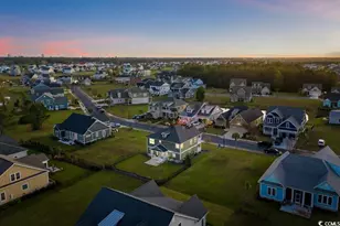 5211 Mt Pleasant Dr, Myrtle Beach, SC 29579 - Photo 34