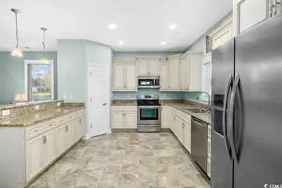 5211 Mount Pleasant Dr., Myrtle Beach, SC 29579 - Photo 6