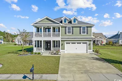 5211 Mount Pleasant Dr., Myrtle Beach, SC 29579 - Photo 40