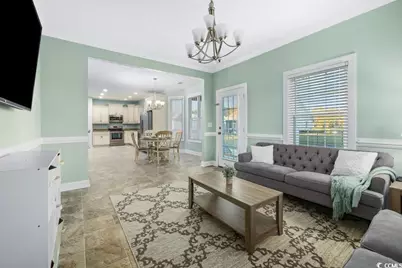 5211 Mount Pleasant Dr., Myrtle Beach, SC 29579 - Photo 12