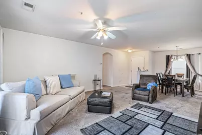 118 Butkus Dr. #2, Myrtle Beach, SC 29588 - Photo 2