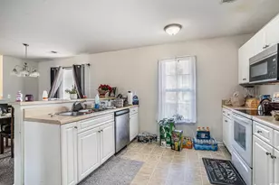 118 Butkus Dr, Myrtle Beach, SC 29588 - Photo 8