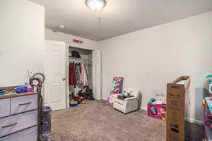 118 Butkus Dr, Myrtle Beach, SC 29588 - Photo 14