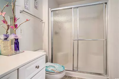 118 Butkus Dr. #2, Myrtle Beach, SC 29588 - Photo 20