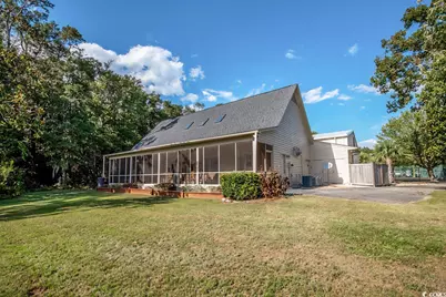 501 Maison Dr. #D-9, Myrtle Beach, SC 29572 - Photo 32