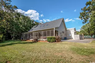 501 Maison Dr, Myrtle Beach, SC 29572 - Photo 32