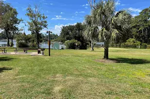 501 Maison Dr, Myrtle Beach, SC 29572 - Photo 36