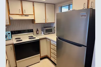 501 Maison Dr. #D-9, Myrtle Beach, SC 29572 - Photo 10