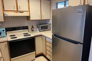 501 Maison Dr, Myrtle Beach, SC 29572 - Photo 10