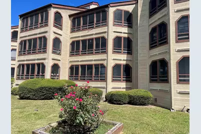 501 Maison Dr. #D-9, Myrtle Beach, SC 29572 - Photo 30