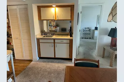 501 Maison Dr. #D-9, Myrtle Beach, SC 29572 - Photo 12