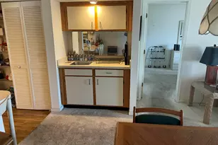 501 Maison Dr, Myrtle Beach, SC 29572 - Photo 12