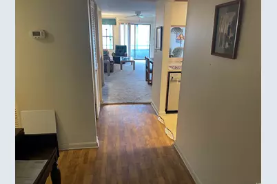 501 Maison Dr. #D-9, Myrtle Beach, SC 29572 - Photo 14
