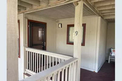 501 Maison Dr. #D-9, Myrtle Beach, SC 29572 - Photo 24