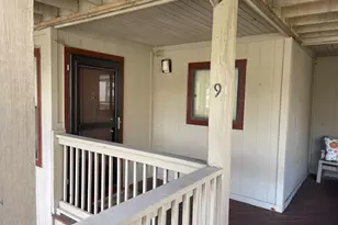 501 Maison Dr, Myrtle Beach, SC 29572 - Photo 24