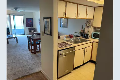 501 Maison Dr. #D-9, Myrtle Beach, SC 29572 - Photo 8