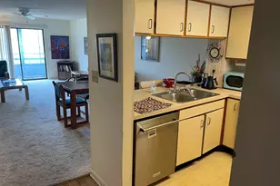 501 Maison Dr, Myrtle Beach, SC 29572 - Photo 8