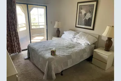 501 Maison Dr. #D-9, Myrtle Beach, SC 29572 - Photo 16