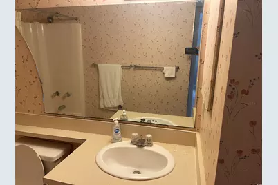 501 Maison Dr. #D-9, Myrtle Beach, SC 29572 - Photo 22