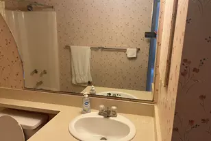 501 Maison Dr, Myrtle Beach, SC 29572 - Photo 22