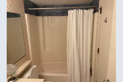 501 Maison Dr. #D-9, Myrtle Beach, SC 29572 - Photo 20