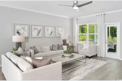 9402 Barnstormer Dr., Carolina Shores, NC 28467 - Photo 12