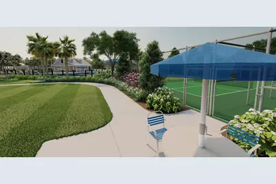 9402 Barnstormer Dr., Carolina Shores, NC 28467 - Photo 10