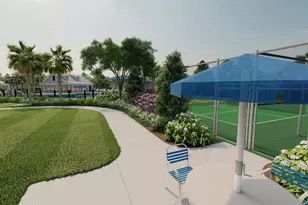 9402 Barnstormer Dr, Carolina Shores, NC 28467 - Photo 10