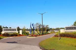 9402 Barnstormer Dr, Carolina Shores, NC 28467 - Photo 2