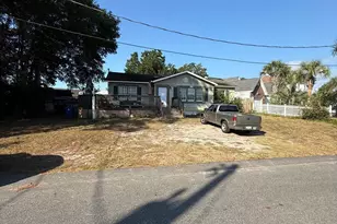 1025 Hunter Ave, North Myrtle Beach, SC 29582 - Photo 1