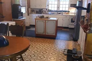 1025 Hunter Ave, North Myrtle Beach, SC 29582 - Photo 2