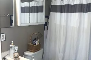 1025 Hunter Ave, North Myrtle Beach, SC 29582 - Photo 4