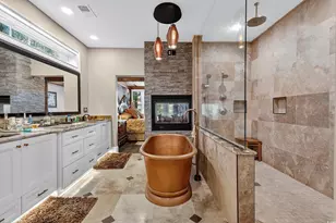 969 Bluffview Dr, Myrtle Beach, SC 29579 - Photo 20