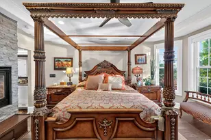 969 Bluffview Dr, Myrtle Beach, SC 29579 - Photo 16