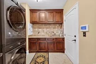 969 Bluffview Dr, Myrtle Beach, SC 29579 - Photo 36