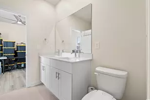 4570 Day Lily Run St, Myrtle Beach, SC 29579 - Photo 20