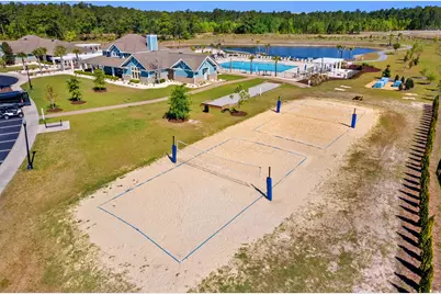 4570 Day Lily Run St., Myrtle Beach, SC 29579 - Photo 34