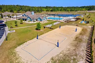 4570 Day Lily Run St, Myrtle Beach, SC 29579 - Photo 34