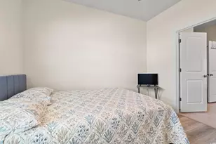 4570 Day Lily Run St, Myrtle Beach, SC 29579 - Photo 18