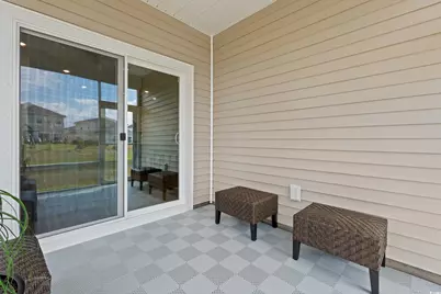 4570 Day Lily Run St., Myrtle Beach, SC 29579 - Photo 24