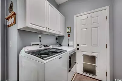 421 Cypress View Ave., Little River, SC 29566 - Photo 32