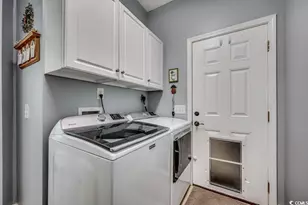 421 Cypress View Ave, Little River, SC 29566 - Photo 32