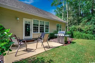 421 Cypress View Ave, Little River, SC 29566 - Photo 34