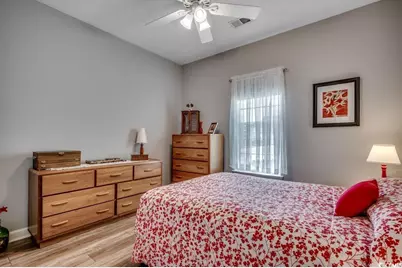 421 Cypress View Ave., Little River, SC 29566 - Photo 28