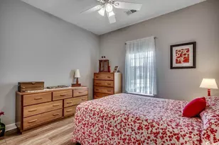 421 Cypress View Ave, Little River, SC 29566 - Photo 28