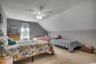 421 Cypress View Ave, Little River, SC 29566 - Photo 24