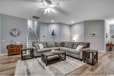421 Cypress View Ave., Little River, SC 29566 - Photo 6